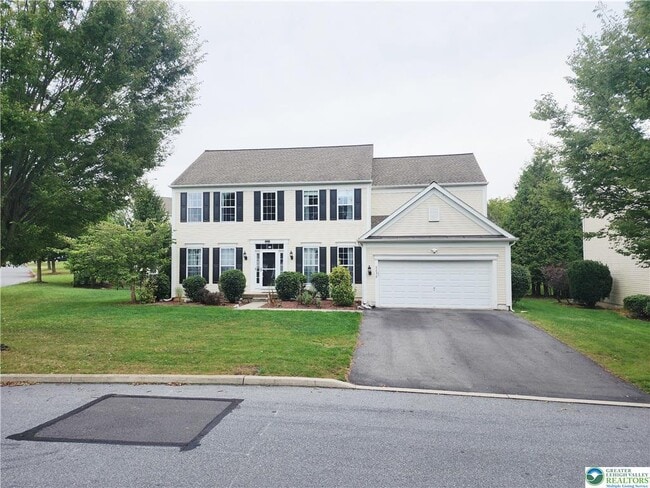 Building Photo - 8858 Pathfinder Rd