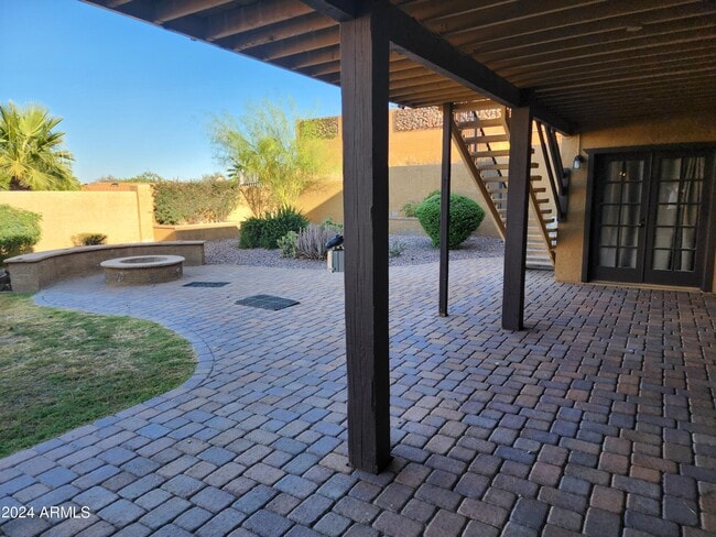 Building Photo - 14047 N Edgeworth Dr