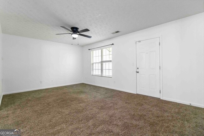 Building Photo - 3535 Waldrop Trail