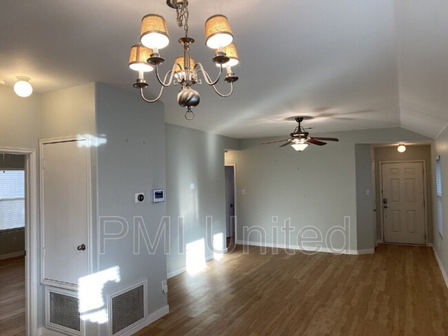 Building Photo - 3804 Camino Real Trail