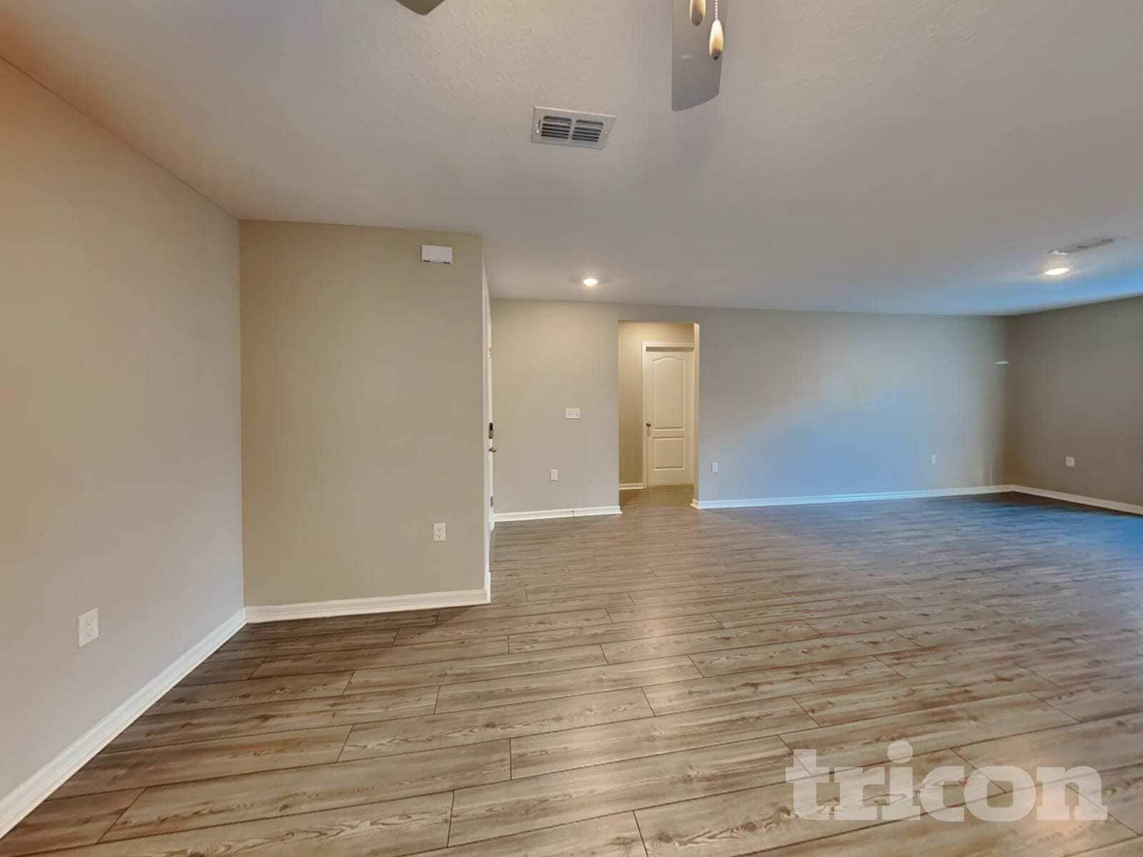 Building Photo - 44 Pritchard Dr