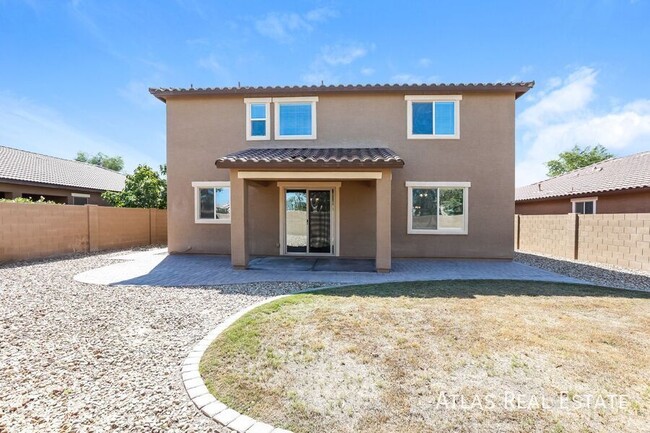 Building Photo - 12176 W Chase Ln