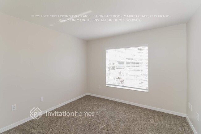 Building Photo - 6801 Aramon Ct