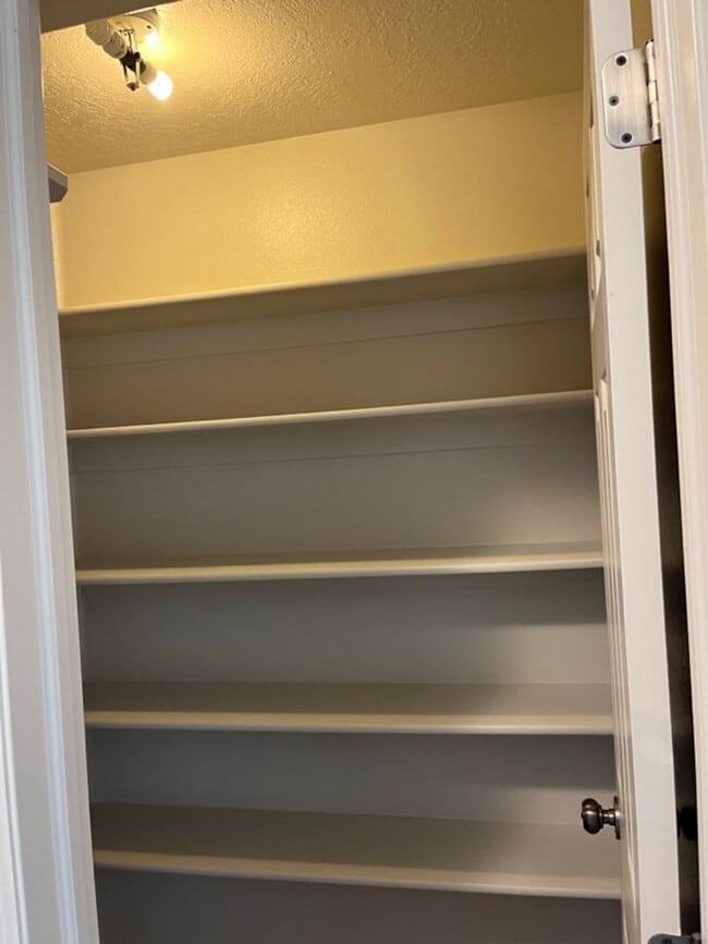 Building Photo - Three bedroom, 2.5 bath townhome