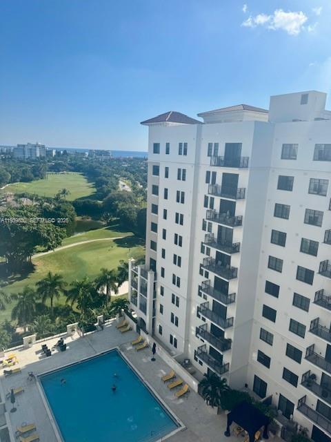 Building Photo - 101 E Camino Real