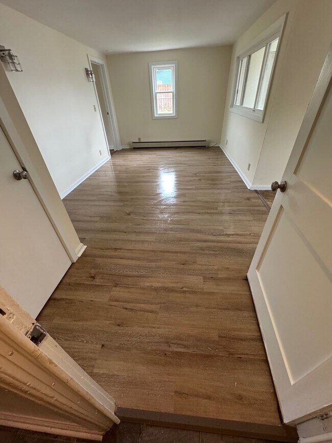 Building Photo - Stap Lane Community