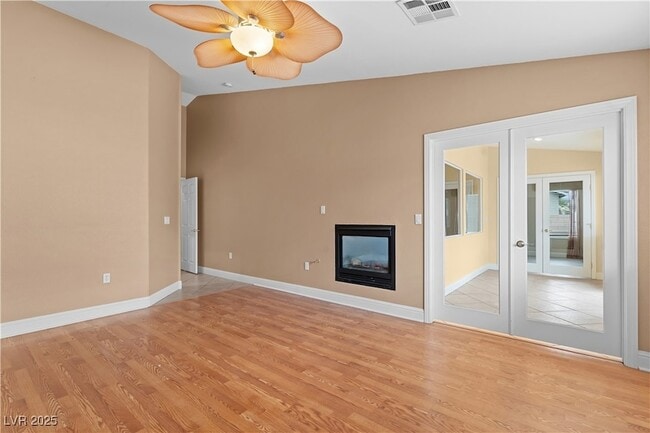 Building Photo - 11082 Sospel Pl