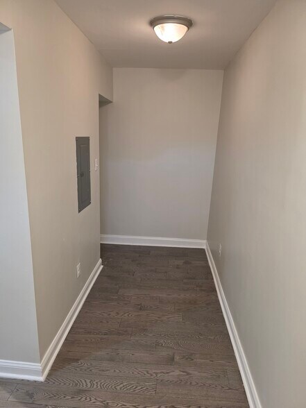 Building Photo - 602 Washington Ln