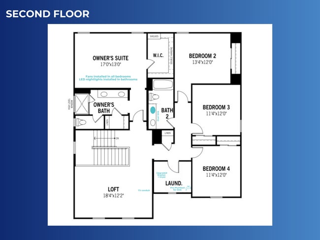Building Photo - 4214 Nora Dr