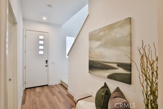 Building Photo - 1703 W Cara Dr