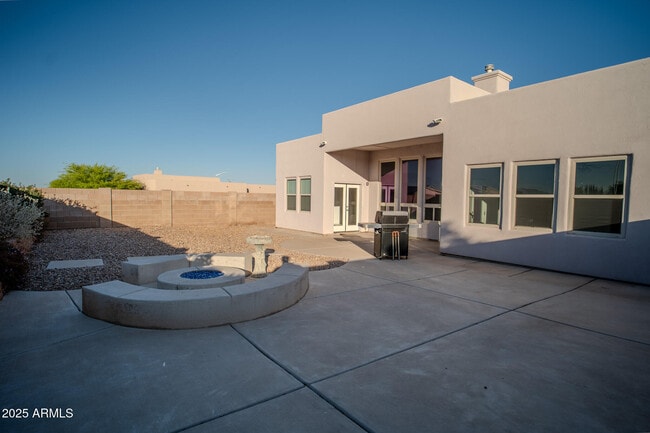 Building Photo - 2599 Copper Sky Dr