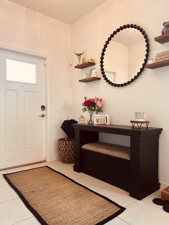 Building Photo - 32085 Powderpuff Mimosa Dr