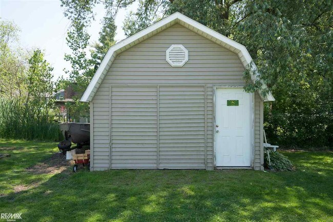 Building Photo - 4087 Silver Valley Dr