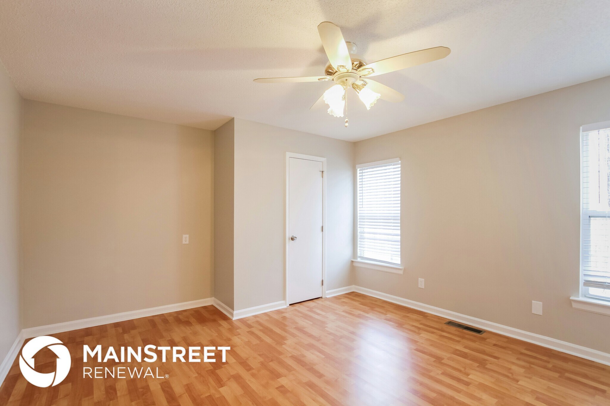 Building Photo - 127 Milbros Ln