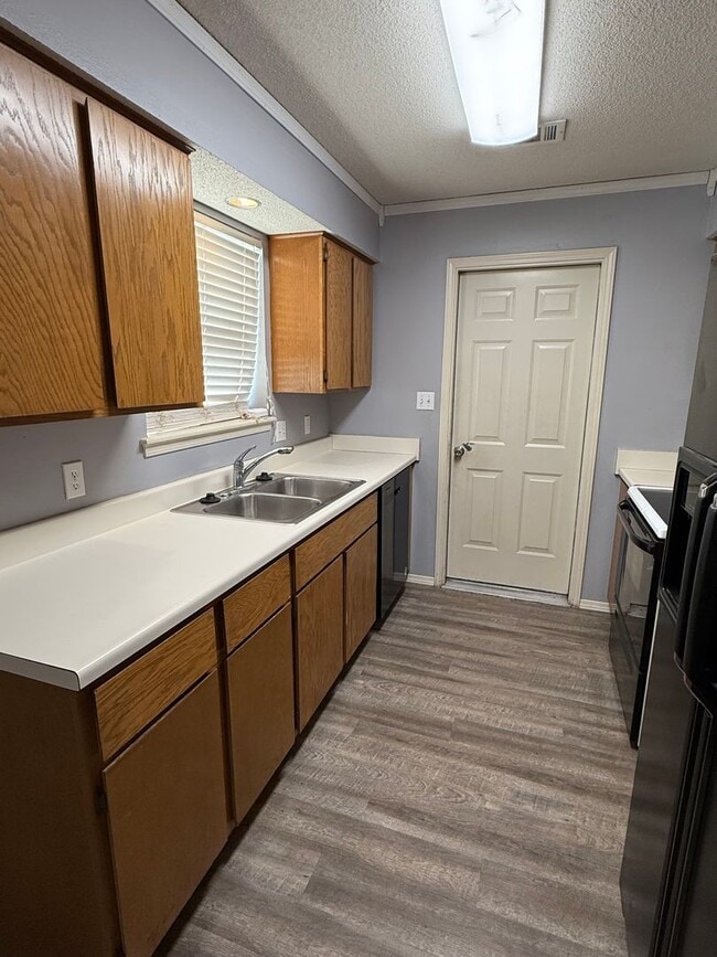 Building Photo - 1309 Grand Oak Dr