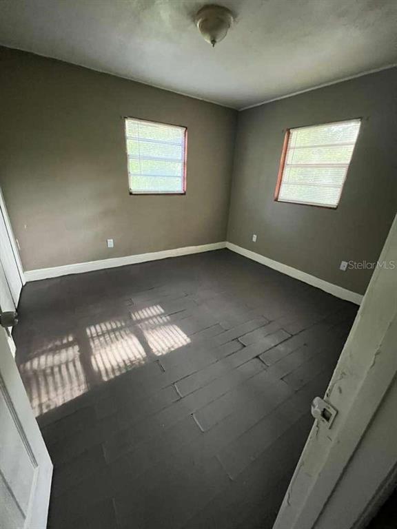 Building Photo - 5036 College Dr
