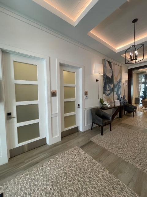 Building Photo - 12420 Nautilus Cir