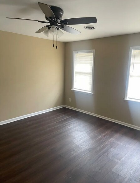 Building Photo - 3528 Carter Hill Rd