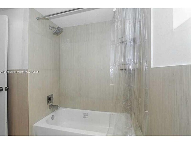 Building Photo - 1125 9th St