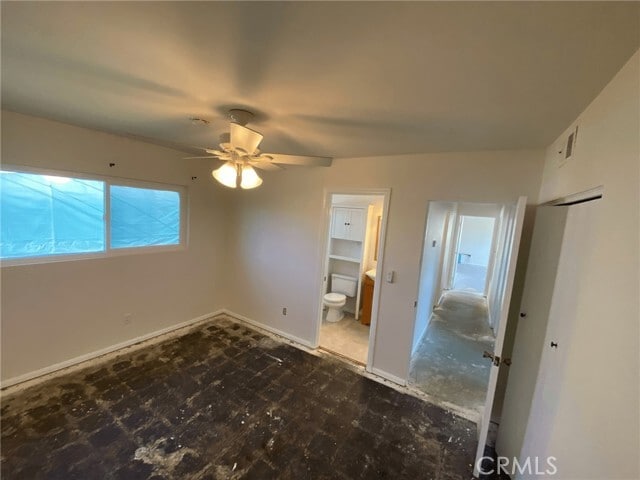 Building Photo - 12045 Bayless St