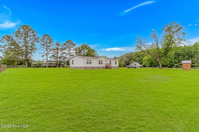 Primary Photo - 198 Kinlaw Dr