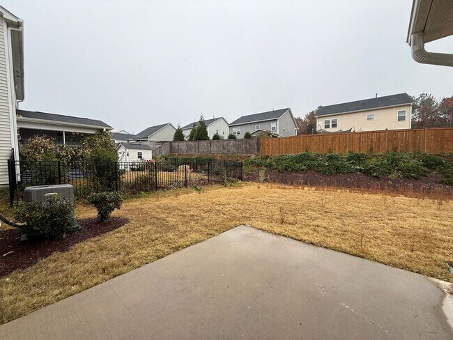 Building Photo - 3246 Douglas Fir Rd