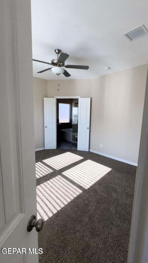 Building Photo - 293 Glenlivet Way