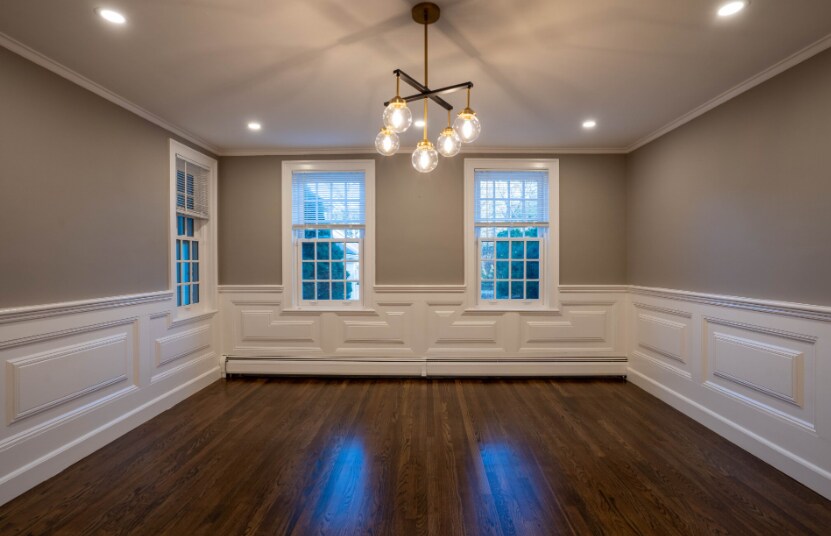 Building Photo - 40 Puddingstone Ln