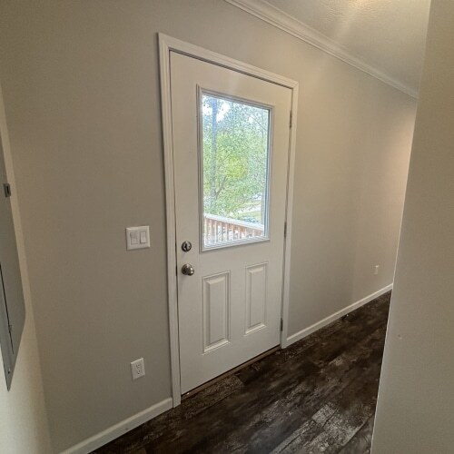 Building Photo - 105 Andrew Ave