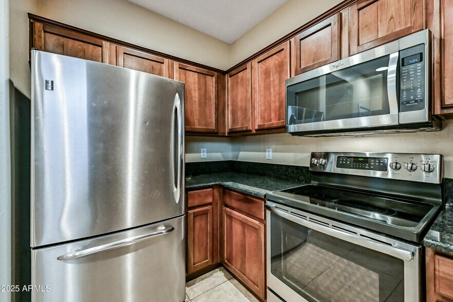 Building Photo - 5307 W Paso Trl