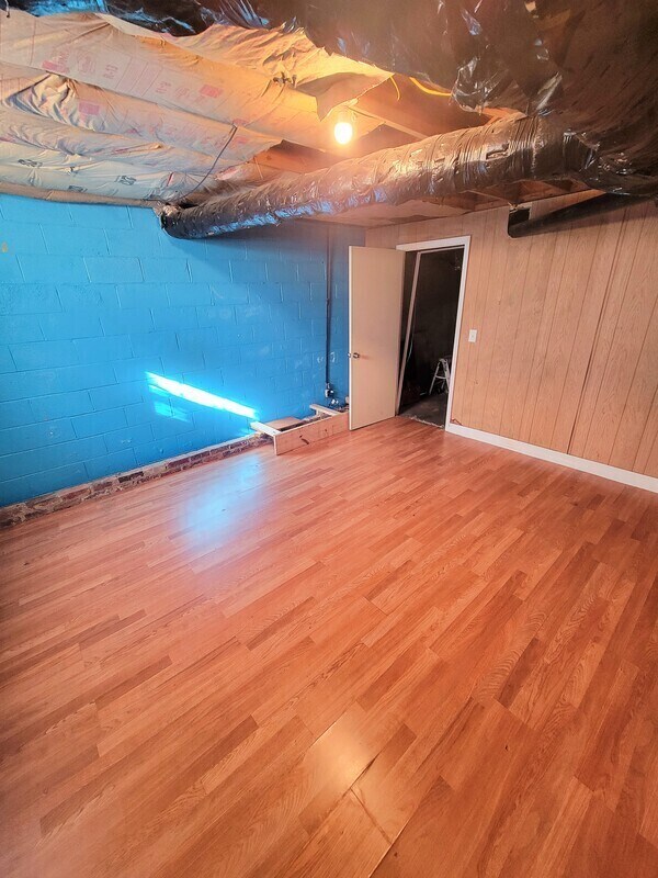 Building Photo - 49 Fenix Dr SW