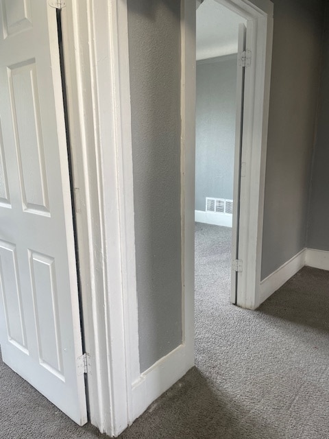 Building Photo - 8833 Pinehurst St