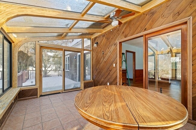 Building Photo - 29 Williston Rd