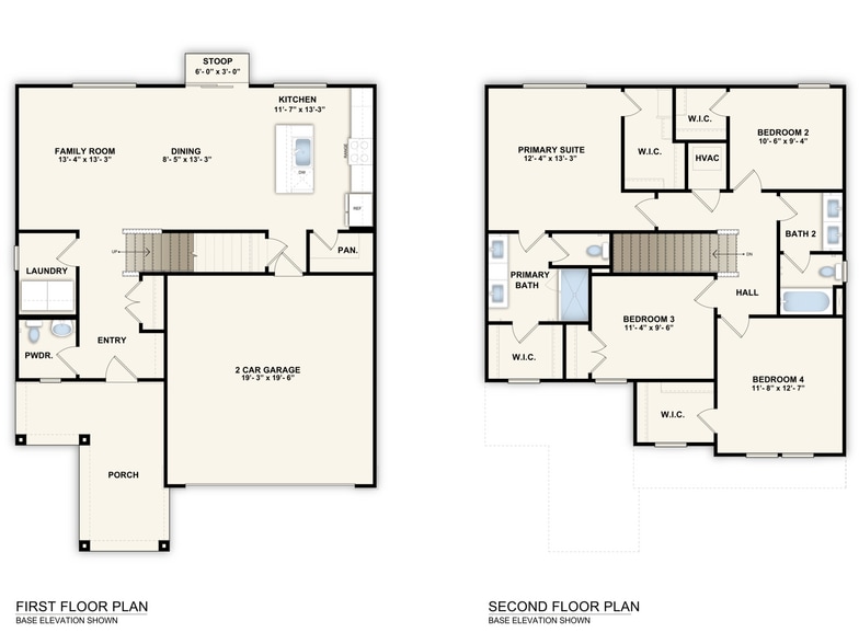 Building Photo - 2396 Devin Ave