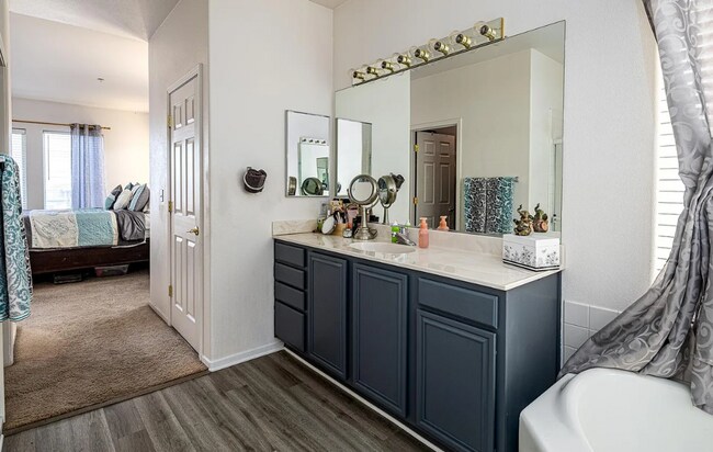 Building Photo - Ask about our Move-In Special