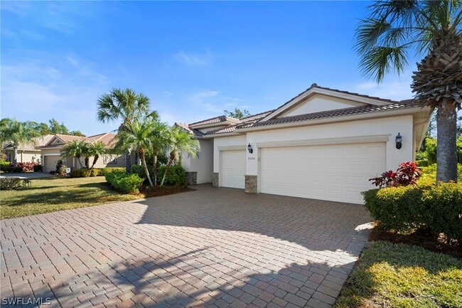 Building Photo - 8088 Piedmont Dr