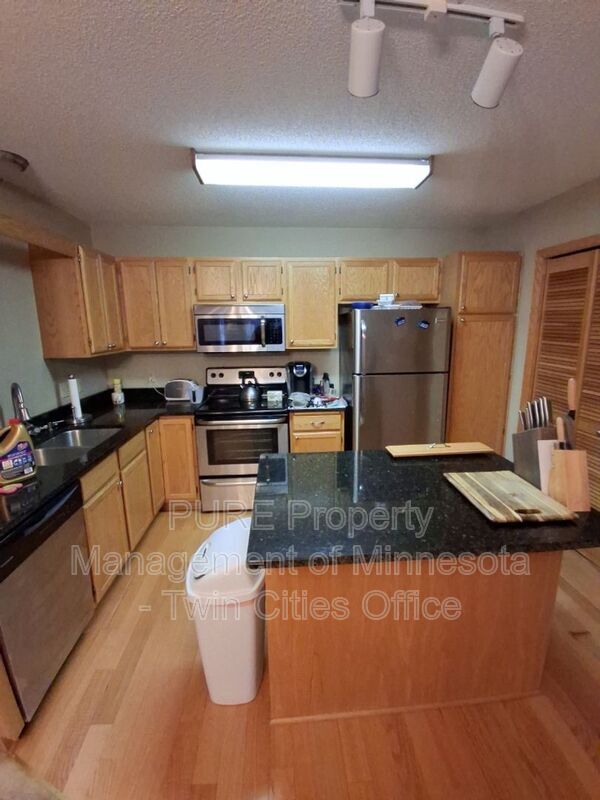 Building Photo - 4127 Ruby Ln