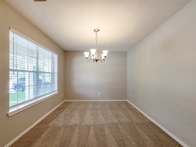 Building Photo - 18614 Atascocita Park Dr