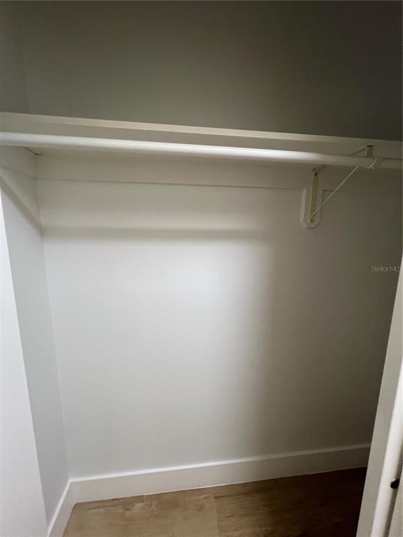 Building Photo - 20282 Albury Dr