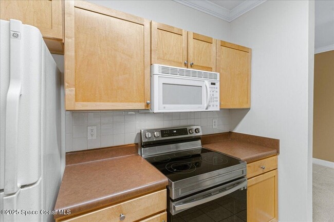 Building Photo - 6411 Borasco Dr