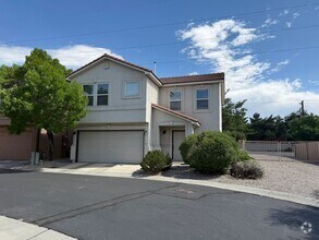 Building Photo - Great Location Near Altura Park