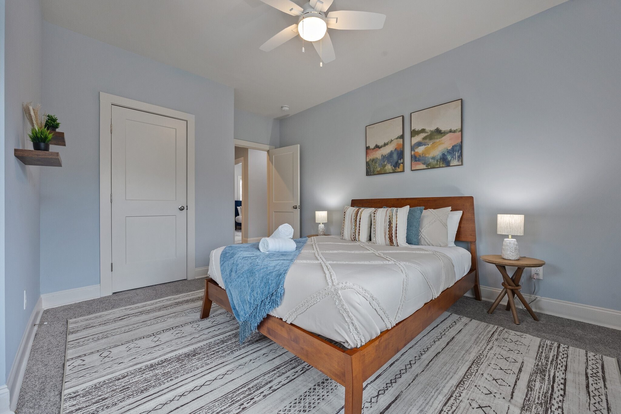 Building Photo - 1515 Westwood Ave SW