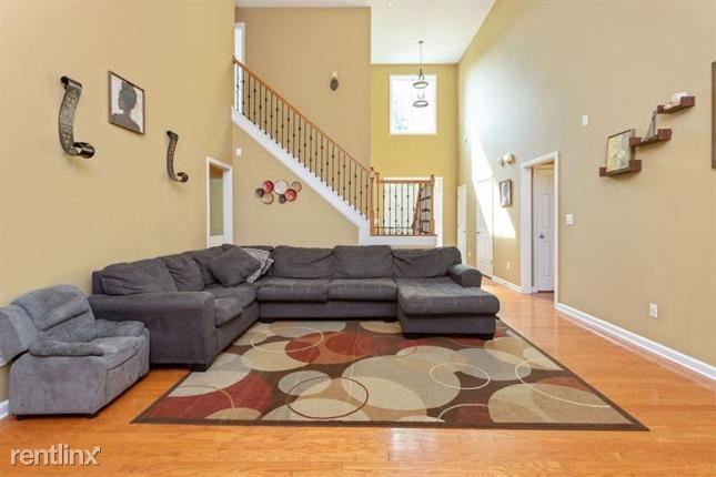 Building Photo - 4 br, 2 bath House - 554 Vintage Pointe Run