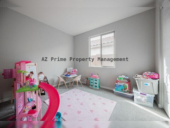 Building Photo - 7128 W Coles Rd