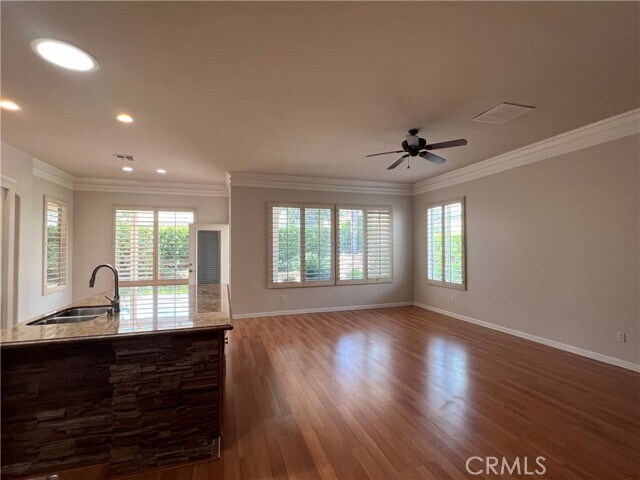 Building Photo - 74923 Verbena Ct