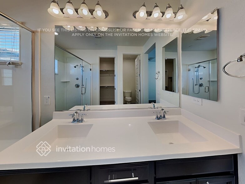 Building Photo - 1955 S Wallrade Ln