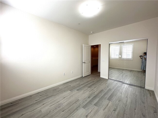Building Photo - 1503 El Paseo