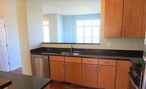 Building Photo - 12201 82nd Ave N