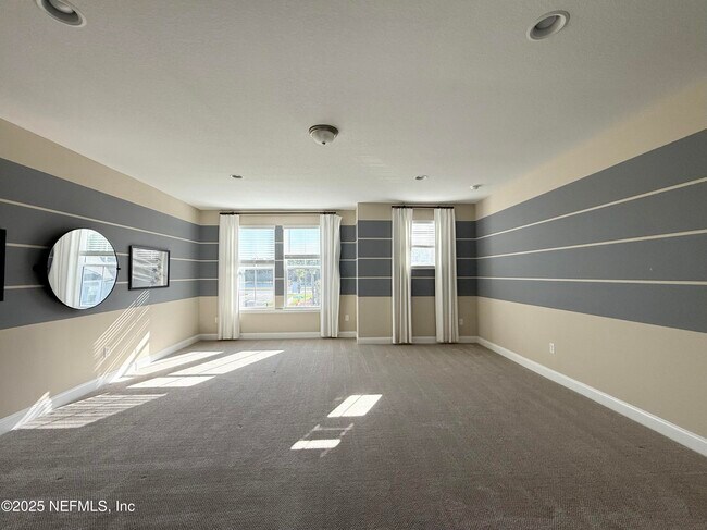 Building Photo - 22 Holly Rdg Wy