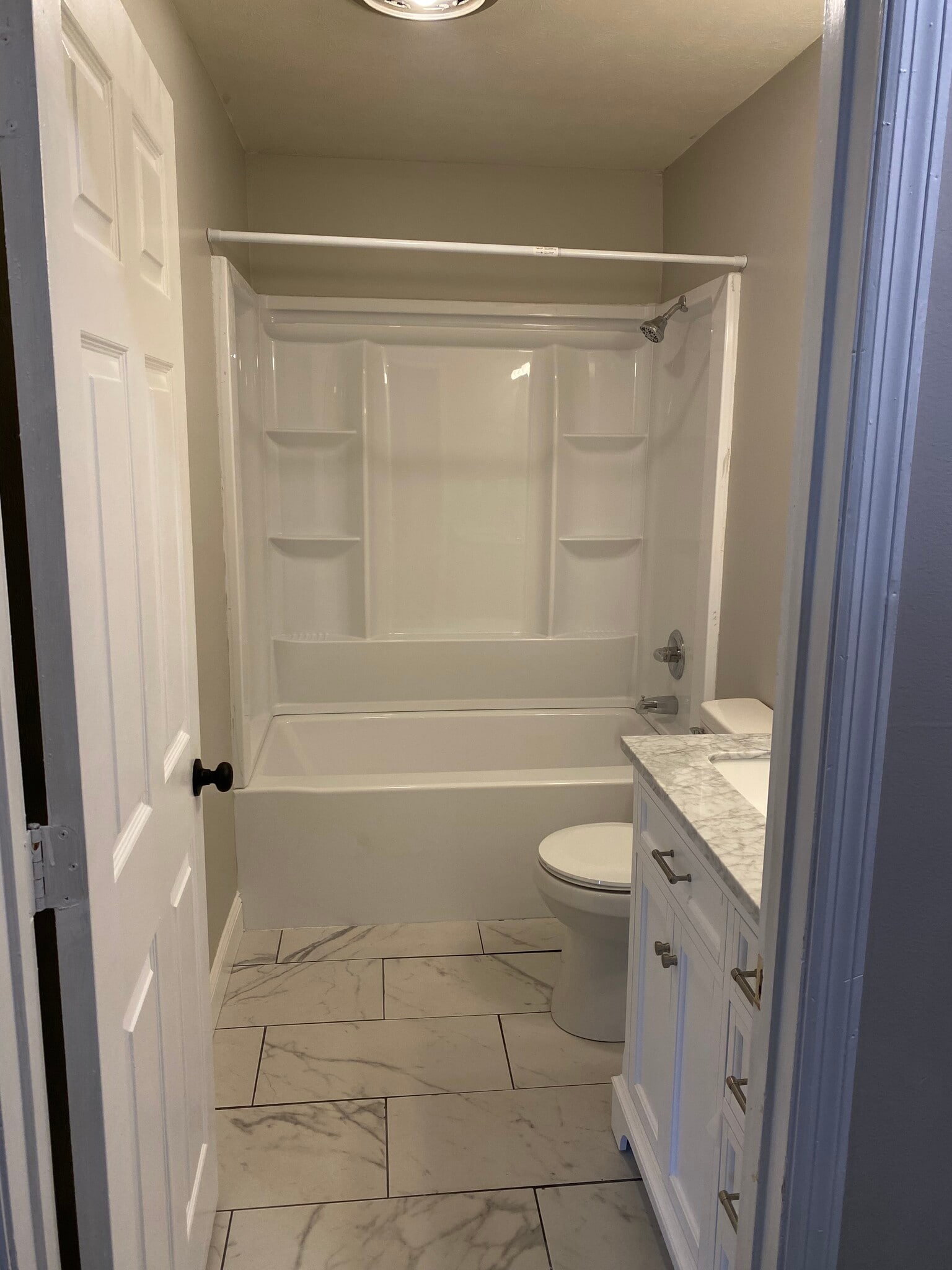 Building Photo - 3400 Maxon Rd